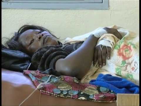 Joint Programme on Female Genital Mutilation/Cutting video