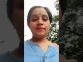 Cholte Cholte Akta Short Subscribe Koro Friends