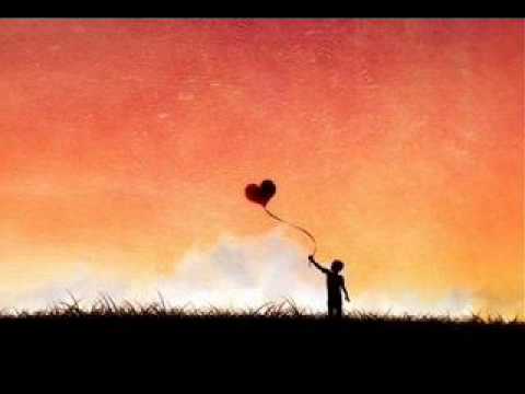 Ost & Meyer vs. tyDi - Safari Of Vanilla (Mau Mashup)