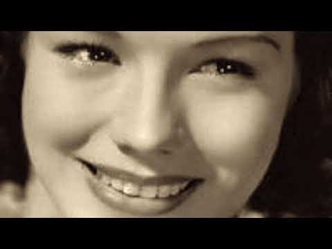 Frances Hunt (1916-1993)