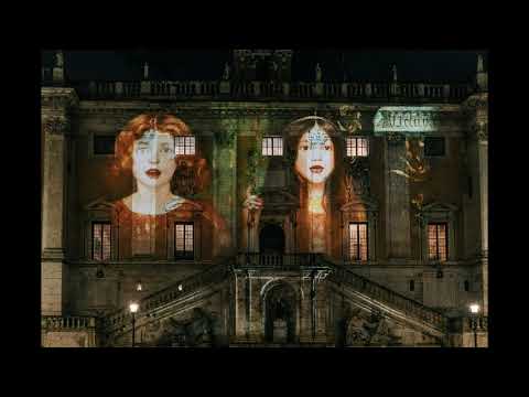 PIX feat. Amatista - Strange Ways (Elegant Ape Remix)