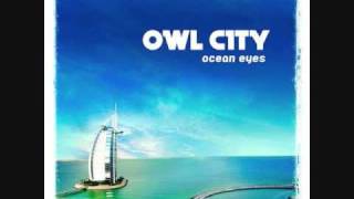 The Airway by Owl City