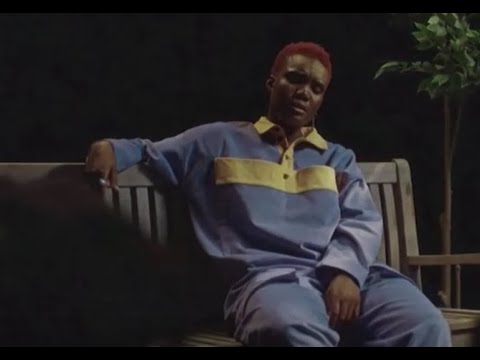 音樂家阿羅-帕克斯在封鎖中找到靈感。 (Musician Arlo Parks finds inspiration in lockdown)