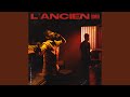 L'ancien
