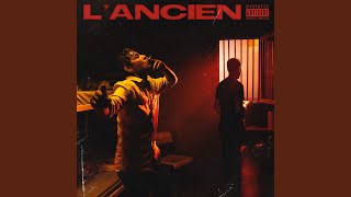 L&#39;ancien