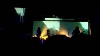 The Faint-The Conductor