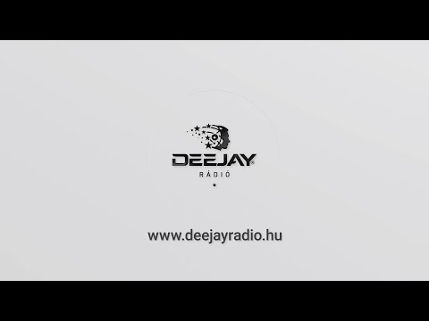 MoRick  Live @ Disco Club, Budapest