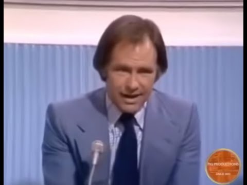 Match Game "CHiPS" Marathon - Featuring Episodes w/ Stars from Hit TV Show