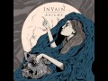 In Vain - Against the Grain 