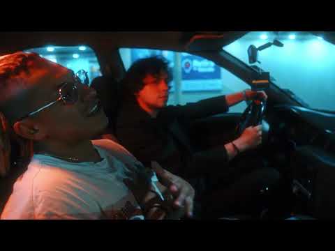 R DE NEXO - NO TE ENCONTRE