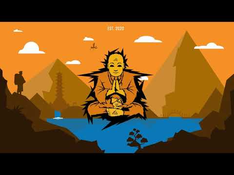 umys - Google Me Baby