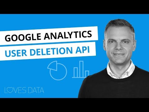 Google Analytics Filtered Views 2020 Tutorial
