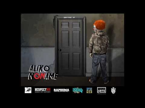 AliKo x T.O.M.S - 187