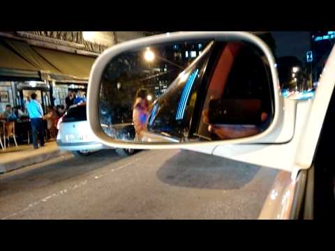 Aluguel de Limousines Yes Limousine - Despedida de Solteira bem solta