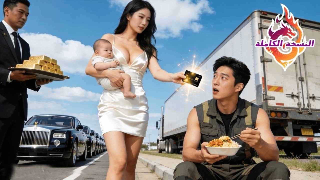 مشاهدة Watch Full Movie Online اون لاين