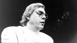 Klaus Schulze - Encore Sevilla