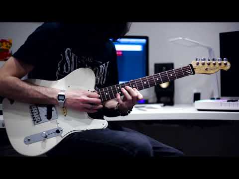 Masanori Mine - Good bye Atman 🎼Maestro Marco Stoppazzini 🏆🥇STUDIO MUSICALE Alessandro Po 🏆🥇