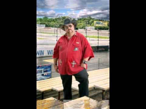 Hip Hop In A Honky Tonk video