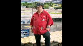 Colt Ford - Hip Hop In A Honky Tonk (Feat. Kevin Fowler)