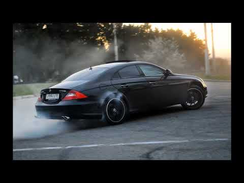 Cnv sound Vol. 14 (extra slowed) (best part)