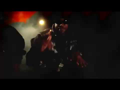 Capone-N-Noreaga- "Talk To Me Big Tyme"