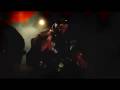 Capone N Noreaga Talk To Me Big Tyme