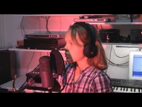 Milena - Mami du hesch Geburtstag