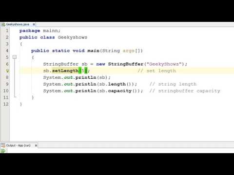 1 Introduction to Java Programming Hindi