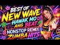 NONSTOP ALL TIME FAVORITE LOVE SONGS DISCO REMIX 2026 NONSTOP NEW YEAR 2026 LOVESONGS RELAXING DISCO