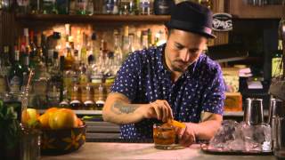 Norwegian Escape: Dining Norwegian Escape: Dining