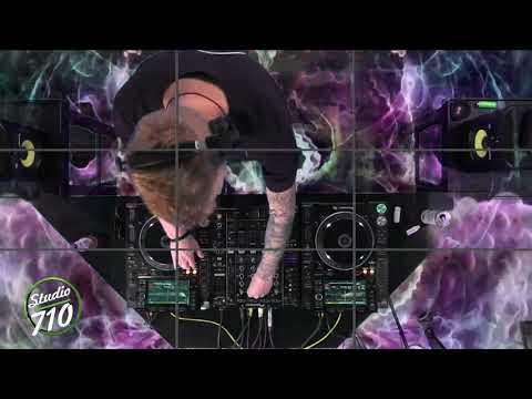 Ketafere @ #Studio710