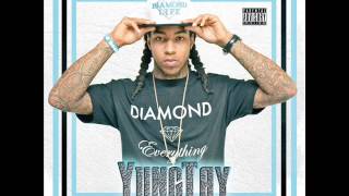 Yung Tay Ft 30 Pack Move That Dope Freestyle