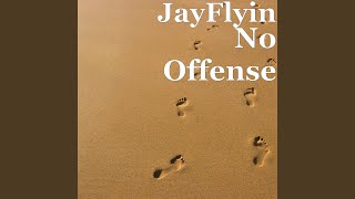 Download lagu No Offense mp3 Download lagu No Offense mp3