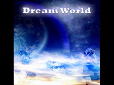 Dream14 - Final Fantasy Prod by JPontheBeat ft. Rico Starr