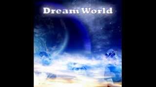 Dream14 - Final Fantasy Prod by JPontheBeat ft. Rico Starr