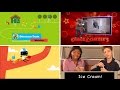 PBS Kids Program Break 2014 WFWA DT4