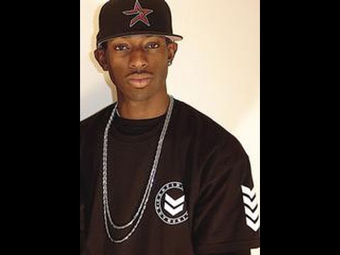 CAPTAIN REMERDEE - STICK UP