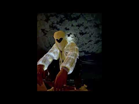 [Free] PLOHOYPAREN Type Beat x YEAT Type Beat x Playboi carti Type Beat - overtuned