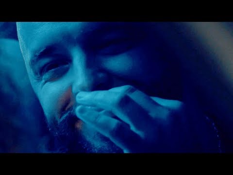 2TON - One Night (Official Music Video)