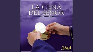 Honor y Gloria