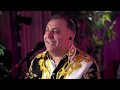 CONCERT Online VALI VIJELIE LIVE PEPE