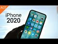Iphone 12 PRO Full Display