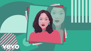 Download lagu Marion Jola - Aduh mp3 Download lagu Marion Jola - Aduh mp3