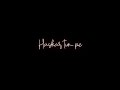 Hai Tere Janm Ka Ye Subh Din Birthday Special Black Screen Status Happy Birthday Status ️