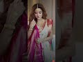 Tina Datta Tina Datta Serial Utaran Dayan Ichcha Tina Datta Movie Tina Datta Song Tina Datta Channel