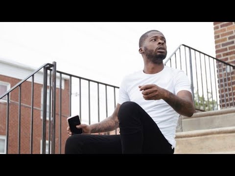 Kur - New Kanye