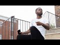 Kur New Kanye