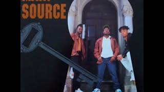 Main Source   Looking At The Front Door Instr  You-Tube