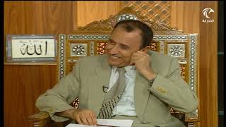 { خالصة لذكورنا ومحرم على أزواجنا } ما سبب اختيار " أزواجنا " بدلا من إناثنا image