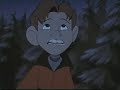 Opening To Scooby Doo And The Witch S Ghost 1999 VHS